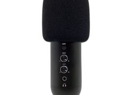 microfono fantech leviosa mcx01