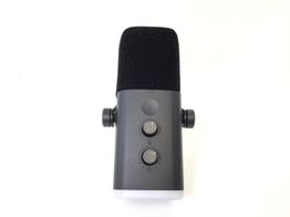 microfono fifine am8