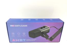 microfono fifine ampligame