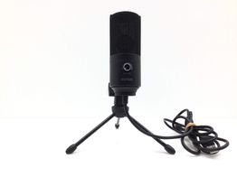 microfono fifine k669b