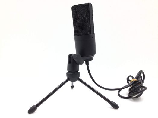 microfono fifine k669b