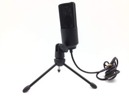 microfono fifine k669b