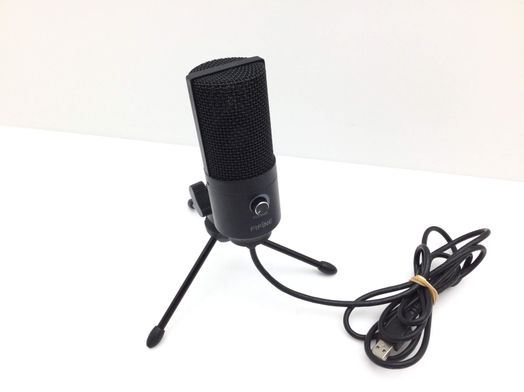 microfono fifine k669b