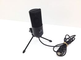 microfono fifine k669b