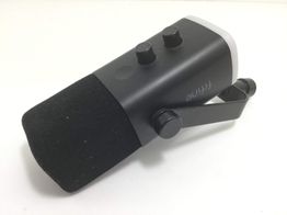 microfono fifine sin