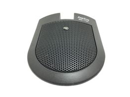 microfono fonestar bm-704