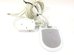 microfono fonestar bm 704bl