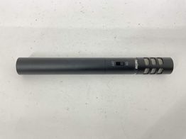 microfono fonestar fcm-440