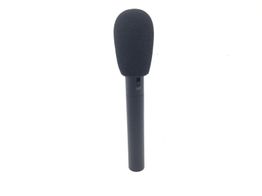 microfone vocalista fonestar fcm-440