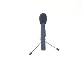 microfone vocalista fonestar fcm-440