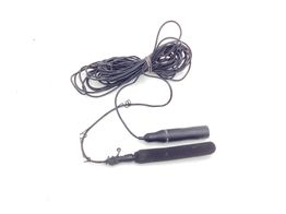 microfono fonestar fcm-812