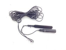 microfono fonestar fcm-812