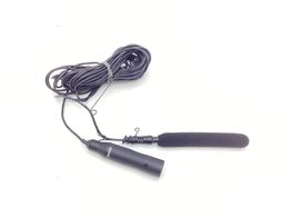 microfono fonestar fcm-812