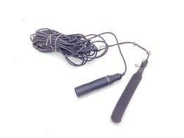 microfono fonestar fcm-812