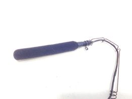 microfono fonestar fcm-812