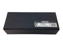 microfono fonestar fcm-812