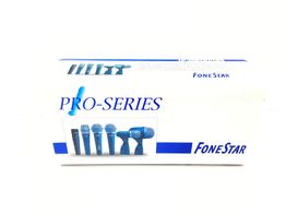 microfono fonestar fdm-1560b