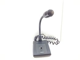 microfono fonestar fdm-625