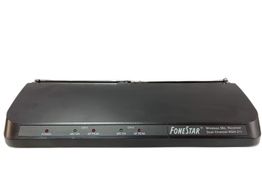 microfono fonestar msh-211