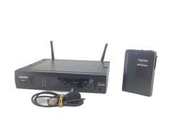 microfono fonestar msh-821