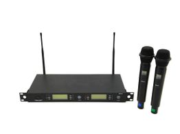 microfono fonestar msh-895