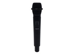 microfono fonestar msht-40m-631
