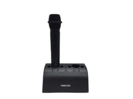 microfono fonestar msht-40m