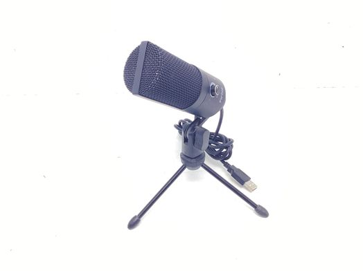 microfone vocalista furine k669b