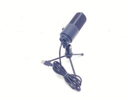 microfone vocalista furine k669b