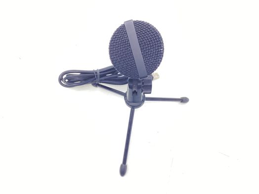 microfone vocalista furine k669b