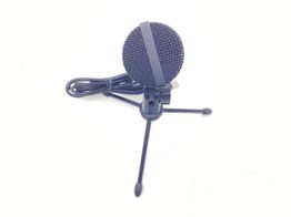 microfone vocalista furine k669b