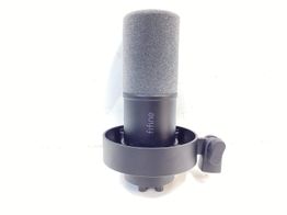 microfono furine k688 amplitank