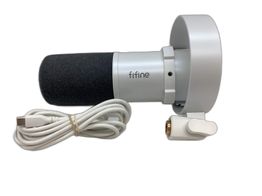 Microfono Furine k688