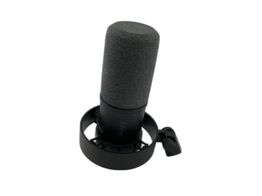 microfono furine xlr