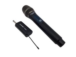 microfono g-mark x220u
