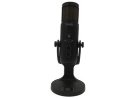 microfono game mc-pro