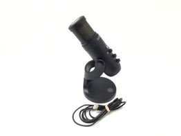 microfono game mc-pro