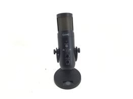 microfono game mc-pro
