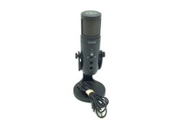 microfono game mc-pro