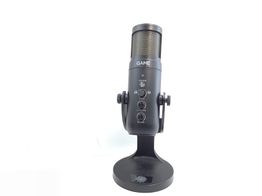 microfono game mc-pro
