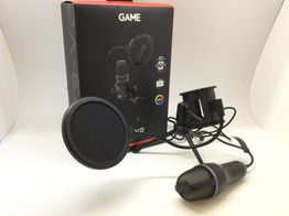 microfono game mc3-v2