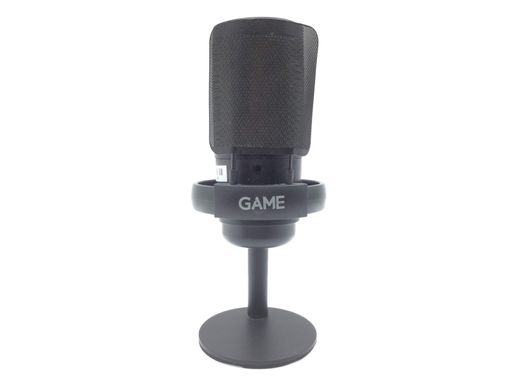 microfono game mc5