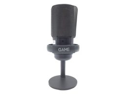 microfono game mc5