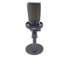 microfono game mc5