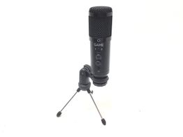 microfono game mic320