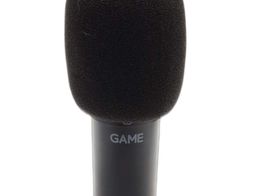 microfono game mic420