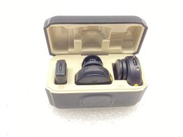 microfono generico wireless mic tx/rx usb-c
