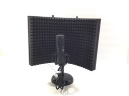 microfono gxt gxt