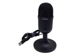 microfono gxtrust gxtrust