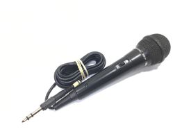 microfono hama dm-20